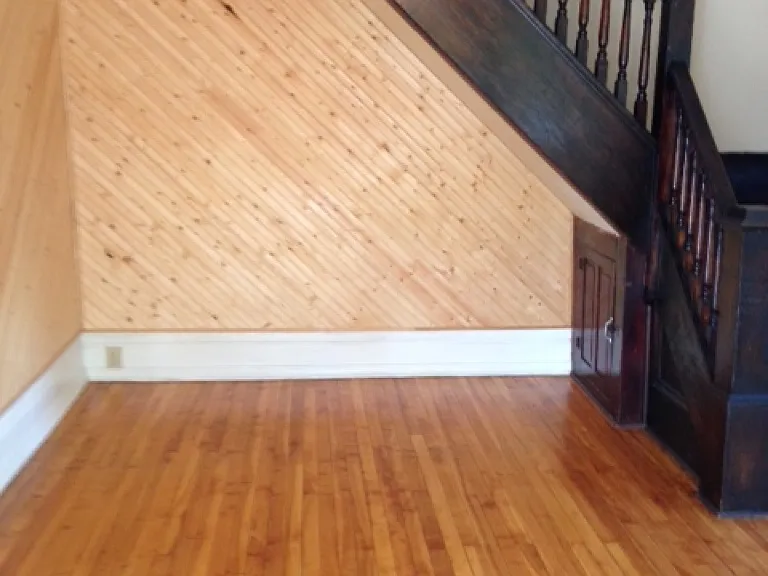 1817 Kendall St #B — Photo 6
