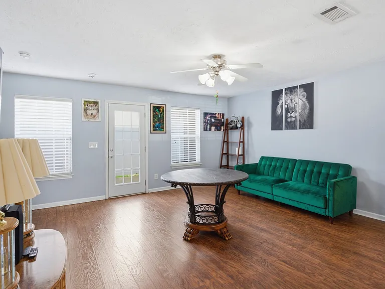 3014 Burnt Pine Dr — Photo 10
