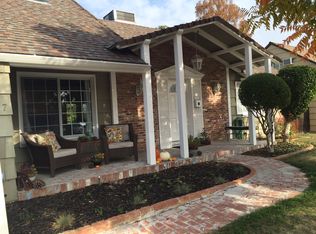 3117 Miramar Rd, Sacramento, CA 95821