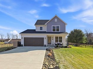22 Wilcox Estates Dr, Waverly, NY