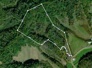 500 S Shiloh Rd, Seymour, TN 37865