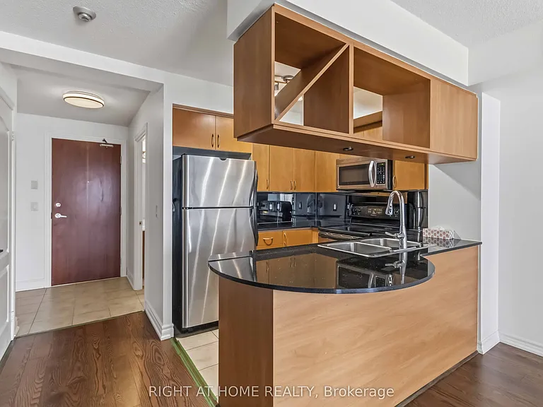 4080 Living Arts Dr W #2104 — Photo 20