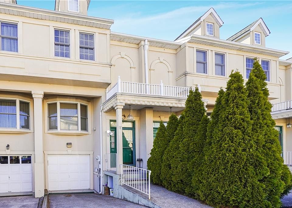 14 Cobblers Ln, Staten Island, NY 10304 Zillow