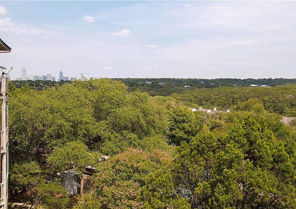 1st image of 1741 Spyglass Dr #2106