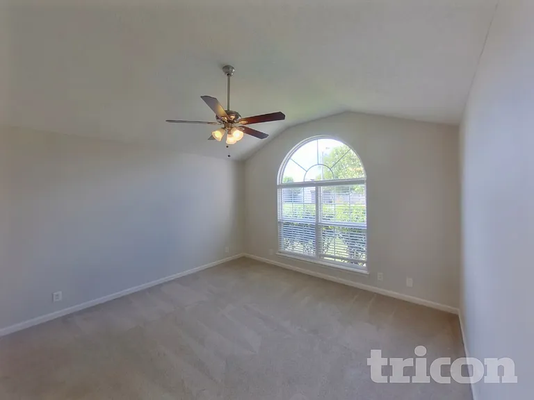 3310 Perlino Dr — Photo 6