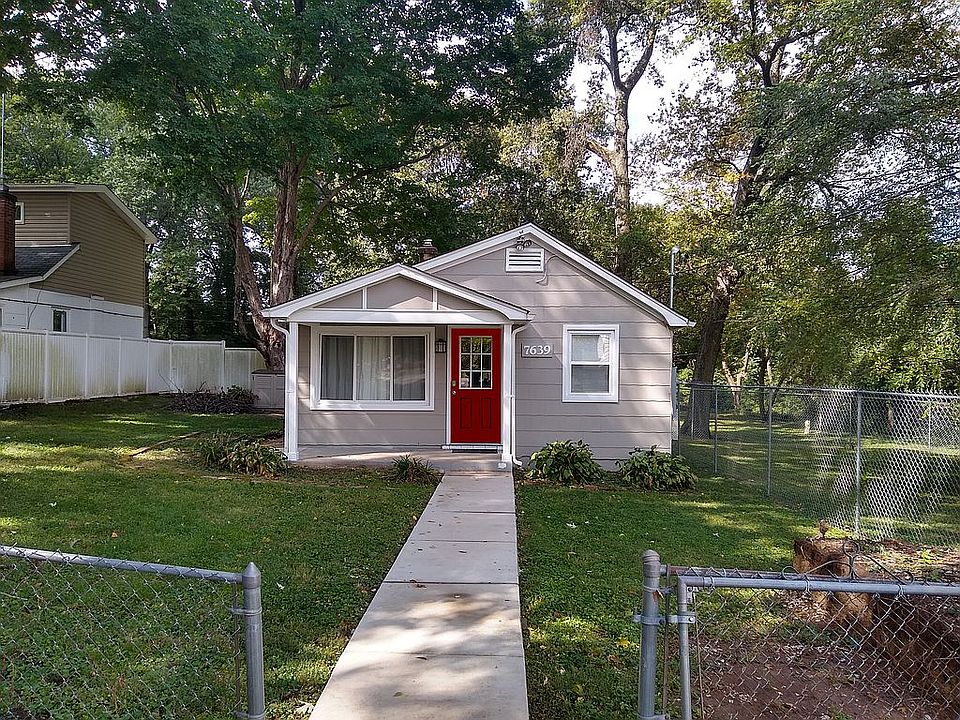 1st image of 7639 Genesta St