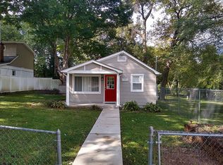 7639 Genesta St, Saint Louis, MO