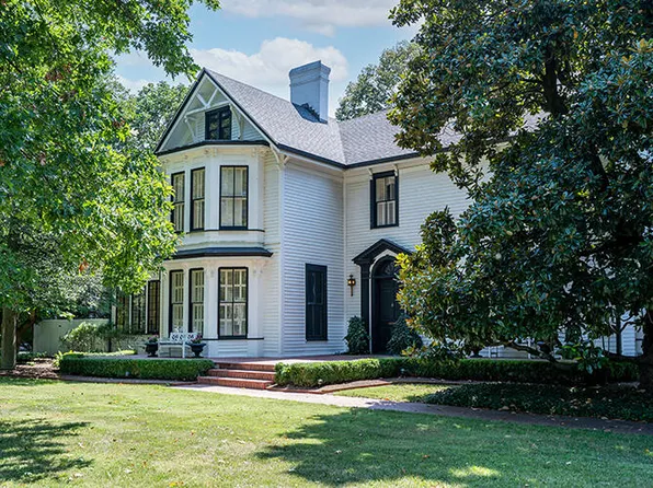 230 E Lexington Ave, Danville, KY 40422