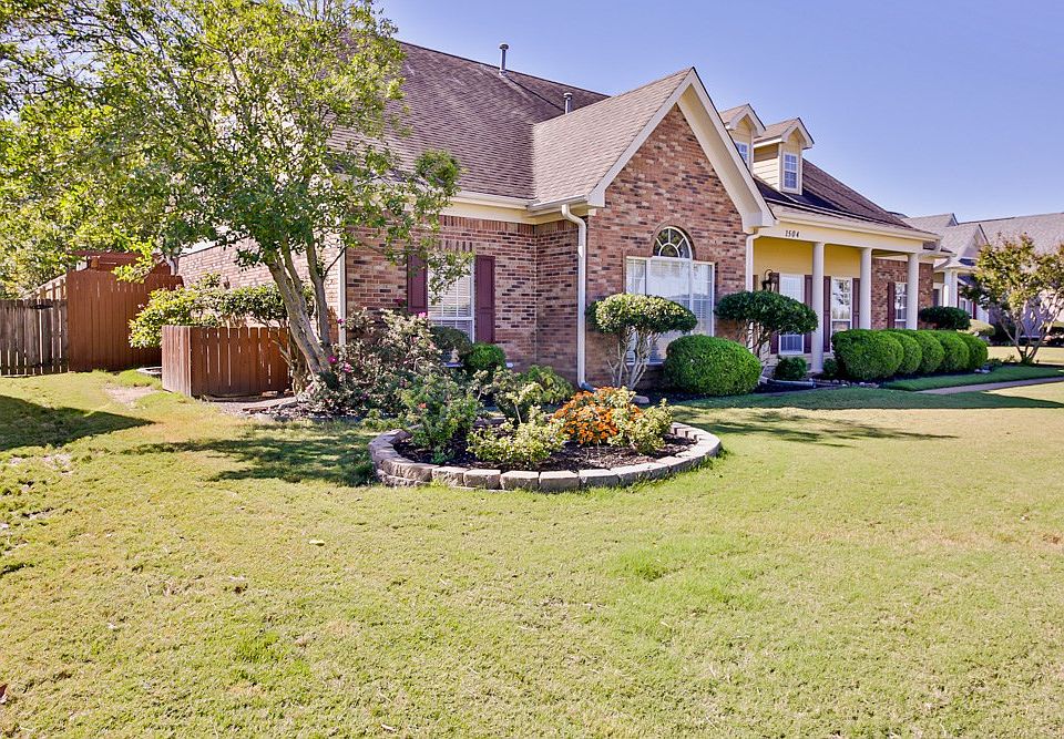 1504 W Barton Ave, West Memphis, AR 72301 MLS 40478 Zillow