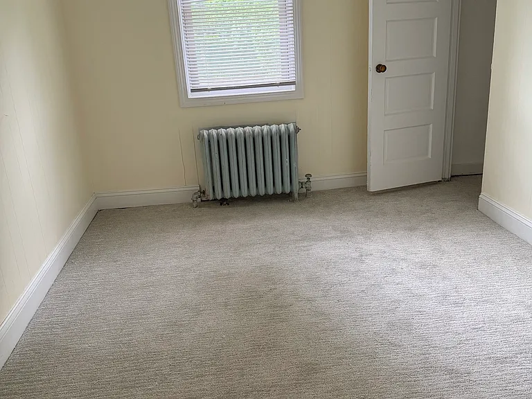 14 Sherman Ave #1 — Photo 8