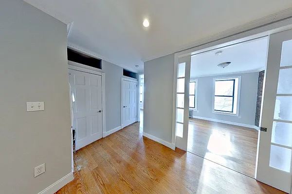 Rented by Centennial Properties NY | media 24