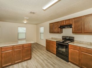 8830 Scarlett Pl, San Antonio, TX 78221