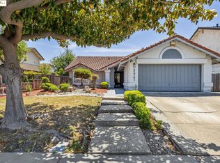 32741 Regents Blvd, Union City, CA 94587
