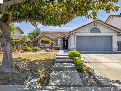 32741 Regents Blvd, Union City, CA, 94587