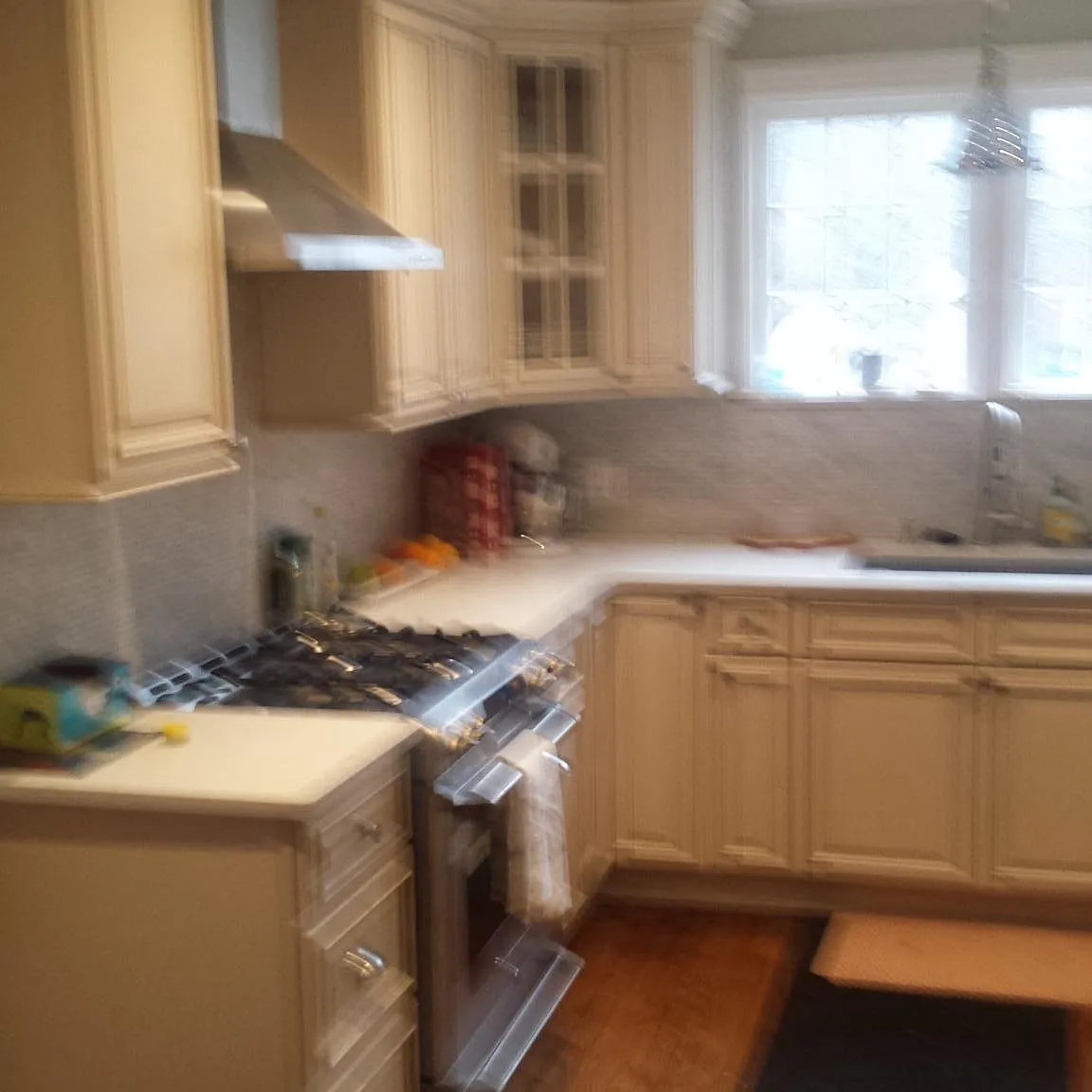 1759 Ella T Grasso Blvd — Photo 1