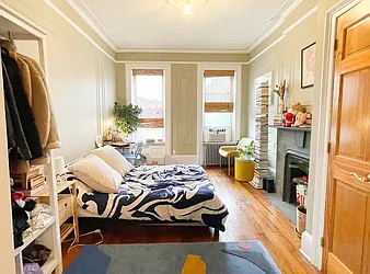 Rented by Ulas Real Estates Inc