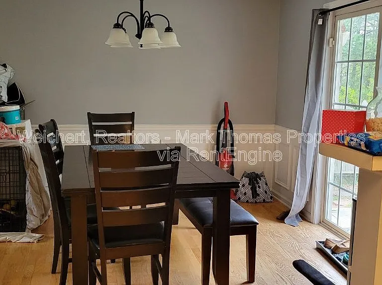 4901 Gaithers Pointe Dr — Photo 6