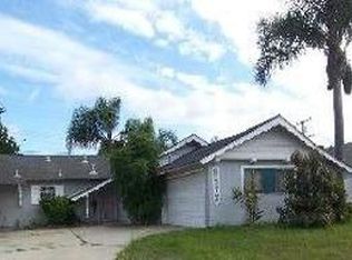 8572 Oasis Ave, Westminster, CA 92683