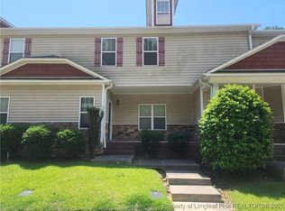 3246 Green Valley Rd, Fayetteville, NC 28301