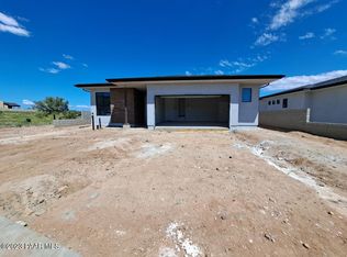 5750 E Richmond Rd, Prescott Valley, AZ 86314