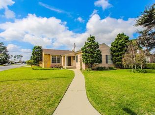 7544 3rd St, Downey, CA 90241