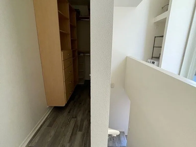 1601 Kettner Blvd #30 — Photo 4