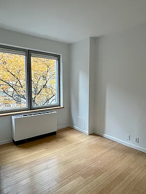 Rented by Triplemint | media 7