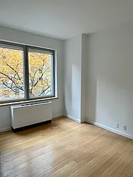 Rented by Triplemint