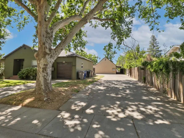 2652 21st Ave, Sacramento, CA 95820