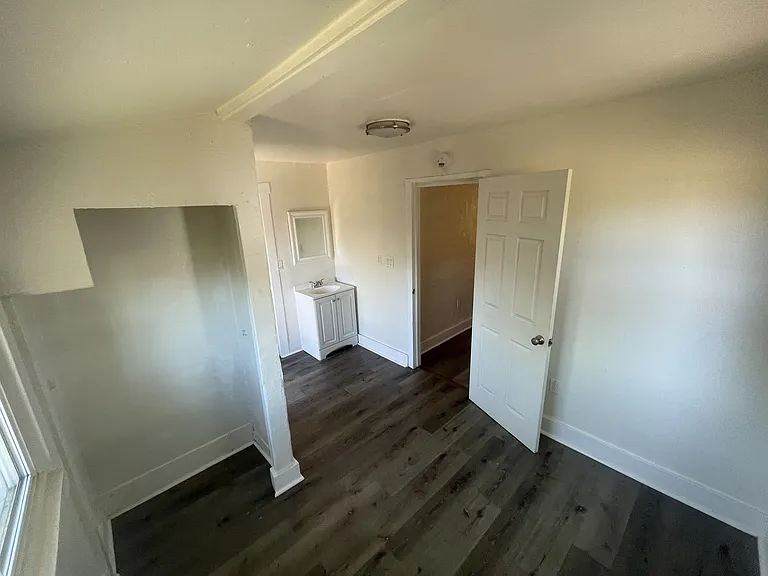 457 Emerson Ave — Photo 7
