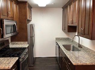 1801 Marshall Rd APT 506, Vacaville, CA 95687