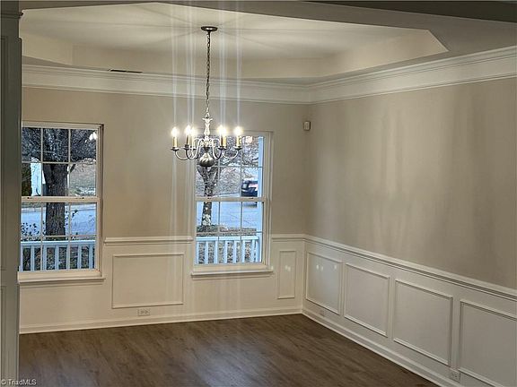 2nd image of 2105 Burton Run Rd