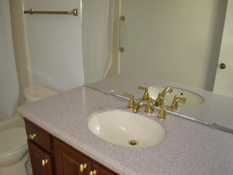 489 Amethyst Way — Photo 45