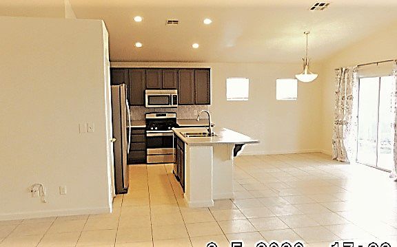 5th image of 6111 Magic Mesa St