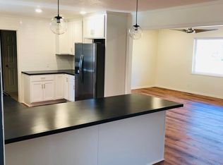 6512 S R St, Fort Smith, AR 72903