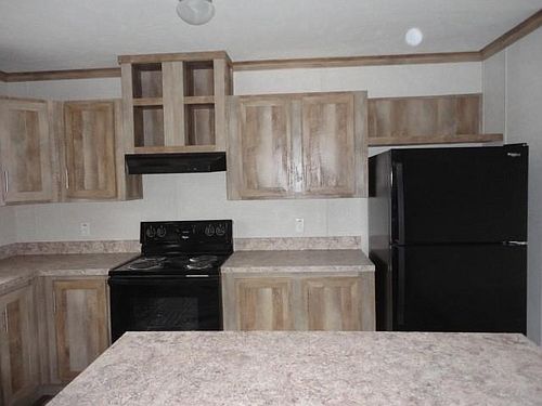 2nd image of 87 W Cardinal Ln