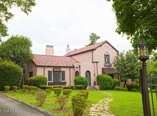 2133 Cumming Rd, Augusta, GA 30904