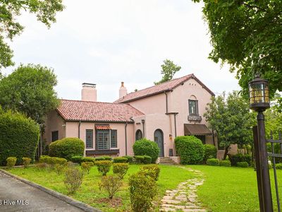 2133 Cumming Road, Augusta, GA, 30904