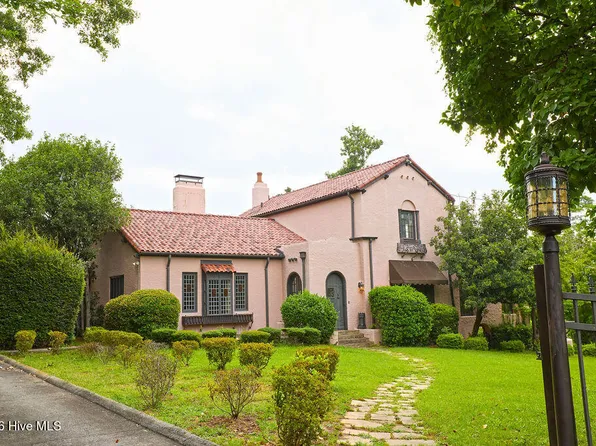 2133 Cumming Road, Augusta, GA 30904
