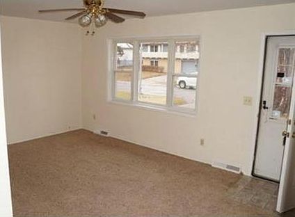 2nd image of 5666 N Tullis Ave