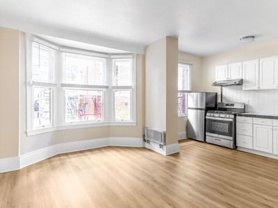 516 Ellis St APT 509 - Image 3