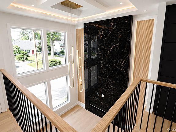 5th image of 23 Mistletoe Lane