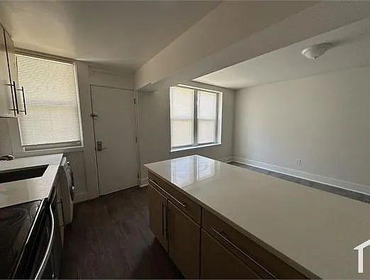 4314 Georgia Ave NW #16 — Photo 10