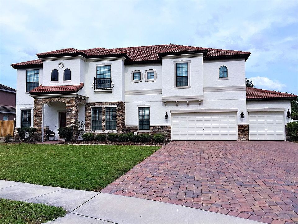 1st image of 2735 River Pine Ct
