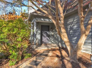 1345 Earlysville Forest Dr, Earlysville, VA