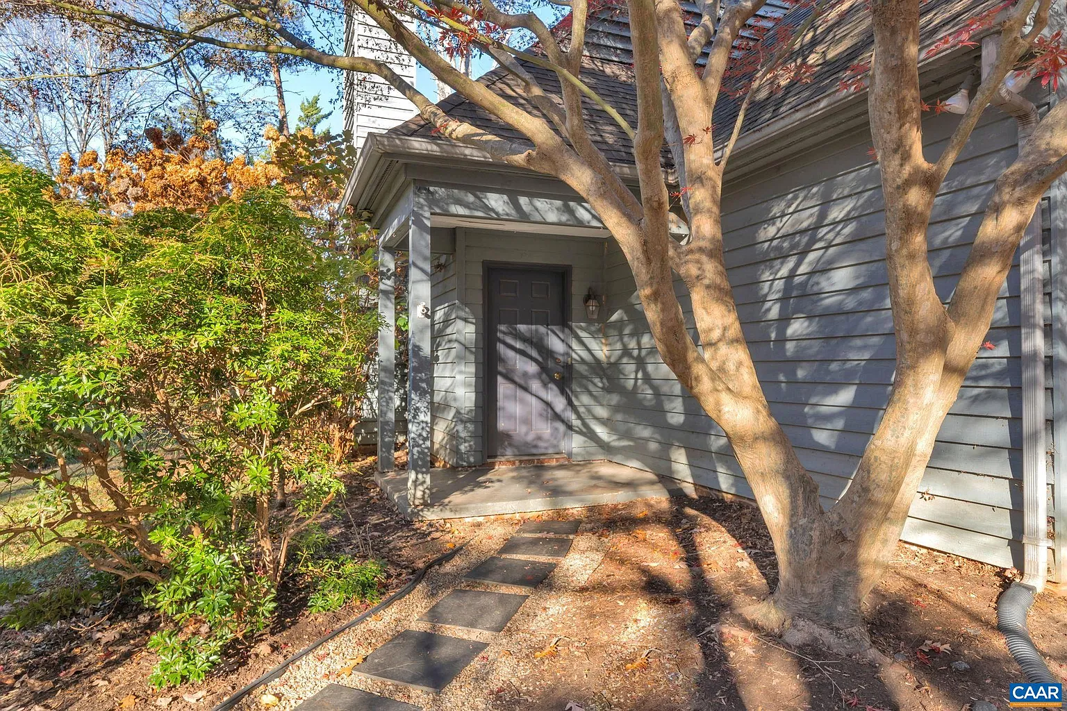 1345 Earlysville Forest Dr photo 1