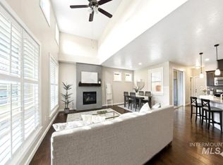 4361 S Epsilon Ave, Boise, ID 83716