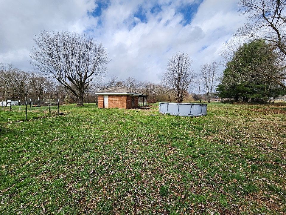 10720 Old Highway 52, Westmoreland, TN 37186 MLS 2493105 Zillow