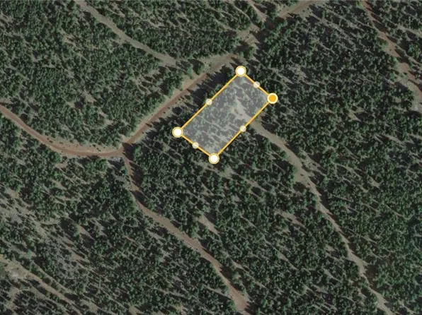 0 Dogtown Dr Lot 35, Alturas, CA 96101