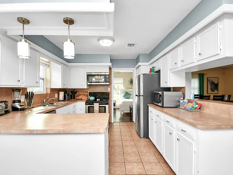 28923 Pecan Cir — Photo 8